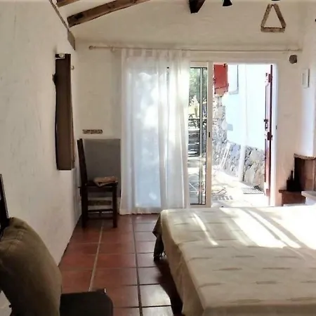 House Zaxiko Borda 3 Hébergement de vacances Hasparren