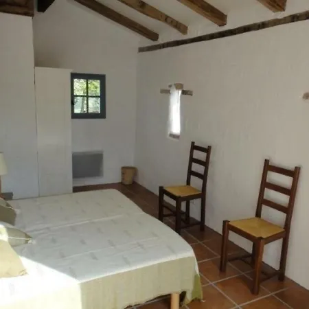 House Zaxiko Borda 3 * Hasparren