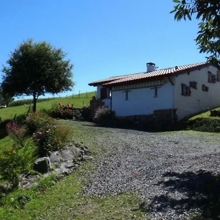 House Zaxiko Borda 3 *