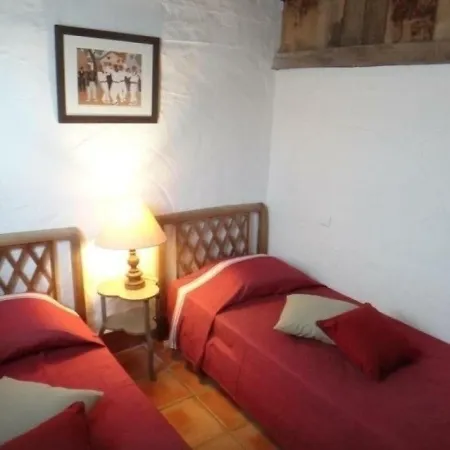 House Zaxiko Borda 3 *