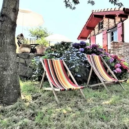 House Zaxiko Borda 3