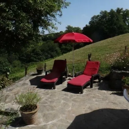 House Zaxiko Borda 3 *
