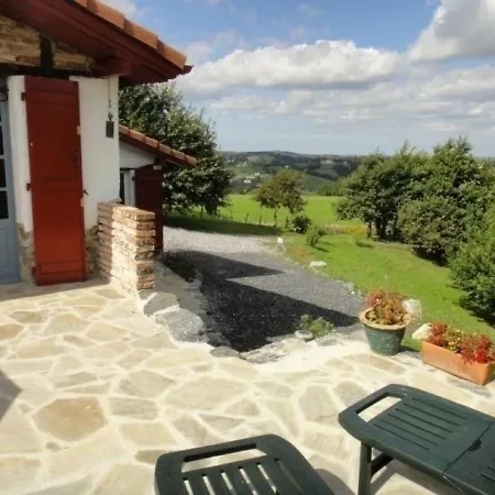 House Zaxiko Borda 3 *